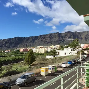 Apartamento Llanos De Aridane España